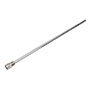 Thermowell 18 inch